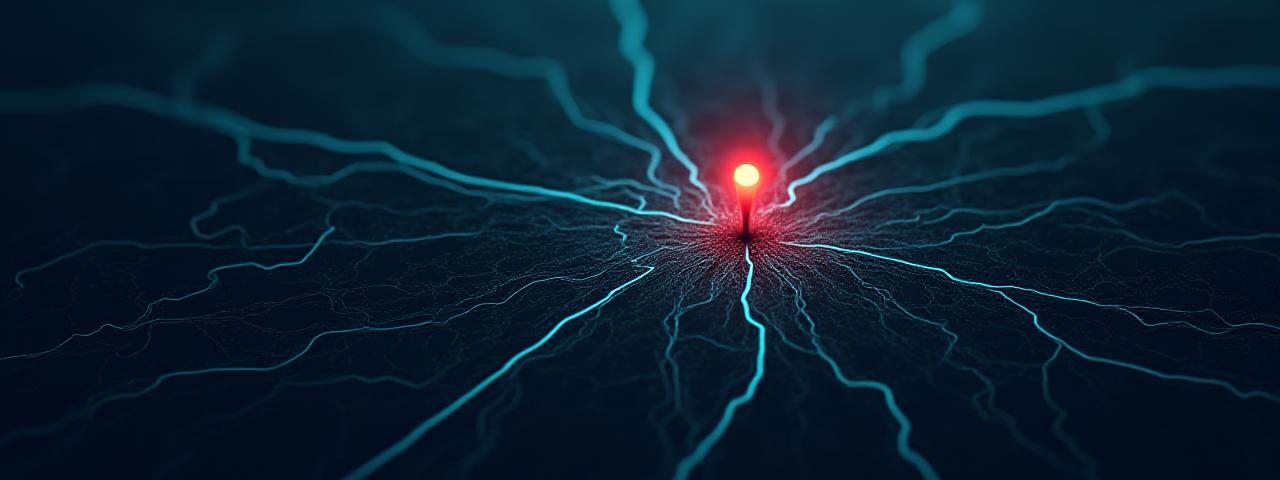 Map location of Equinox Advisory in Bangkok